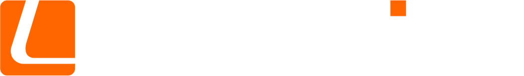 Lenselink