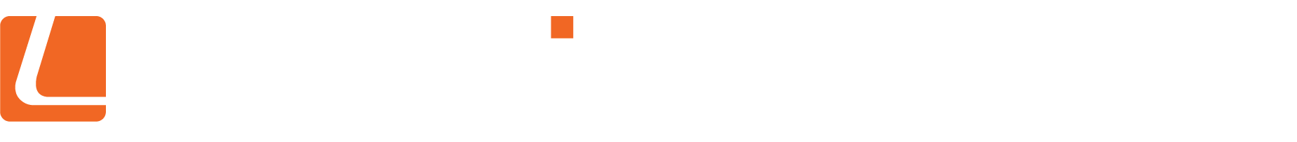 Lenselink Zaaglijst