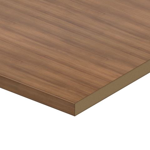 Unilin BST 0H561 Italian walnut