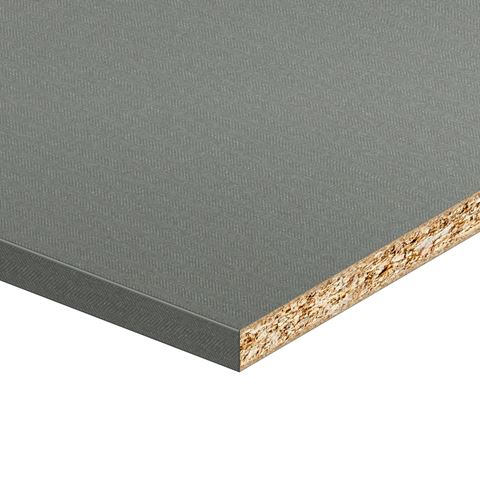 Unilin M03 0F602 Weave moss grey