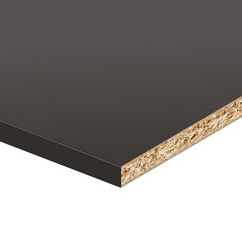 EGGER ST7 U961 Grafietzwart