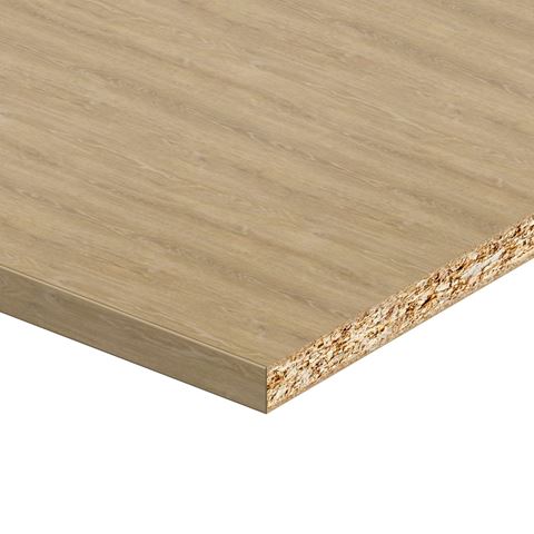 Unilin W06 0H785 Romantic oak beige