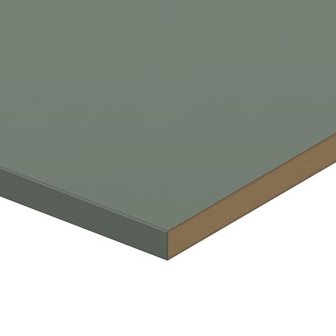 EGGER PerfectSense Matt Eucalyptus groen U604 PM + folie / U604 ST9