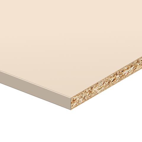 EGGER ST9 U156 Zandbeige
