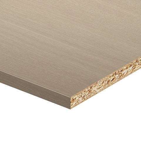 Unilin V2A 0H923 Master oak patina natural