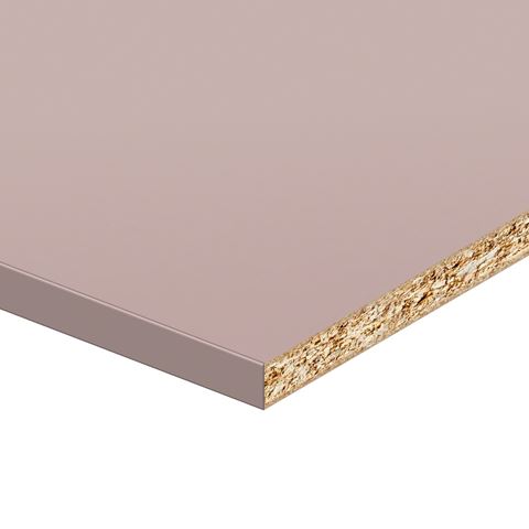 Unilin BST 0U312 Sandy Lilac