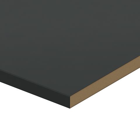 Unilin 1z Supermat MST / 1z CST 0U829 Conifer