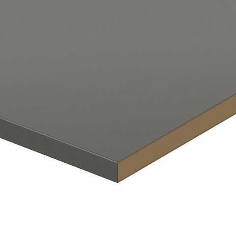 Unilin CST 0U824 Twilight grey