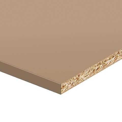 EGGER ST9 U250 Karamel beige