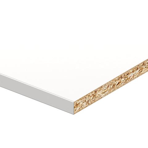 Unilin CST 0WA12 Azure white