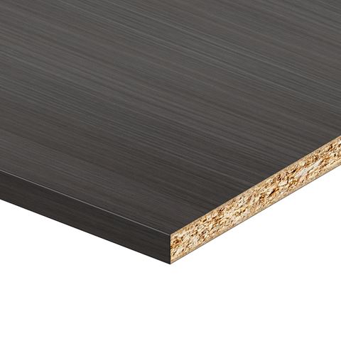 EGGER ST19 H3190 Fineline metallic antraciet