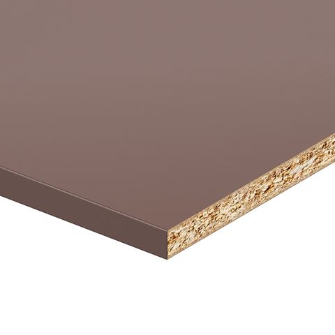 Unilin BST 0U311 Roasted brown
