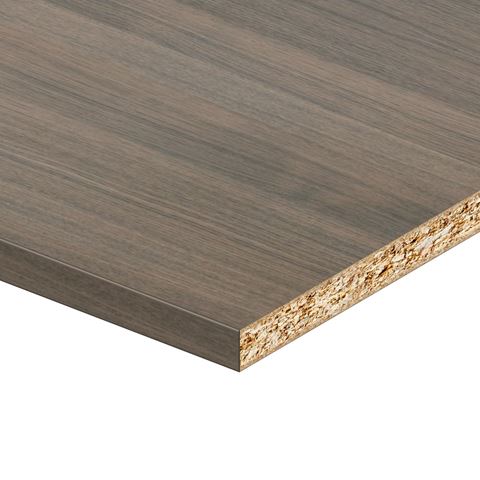 Unilin BST 0H335 Torino oak