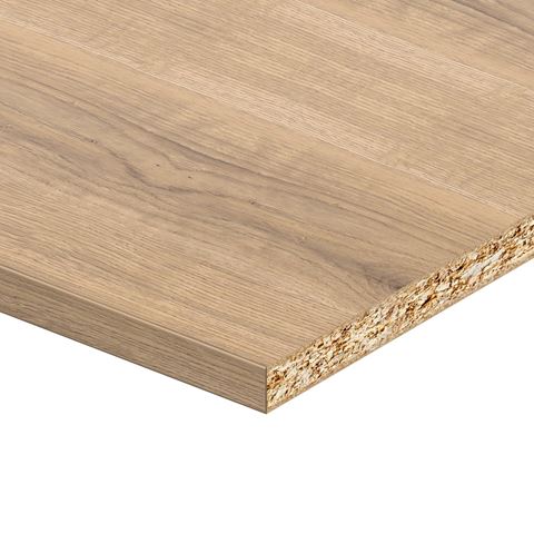 EGGER ST32 H3359 Davenport eik licht natuur
