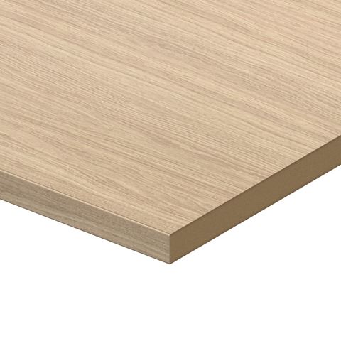 Unilin BST 0H851 Atlas oak