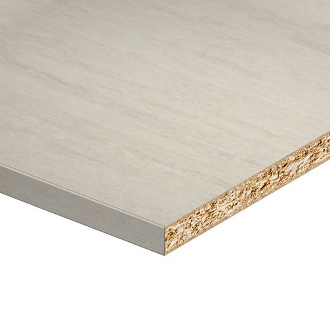 Unilin BST 0F589 Soft moon grey