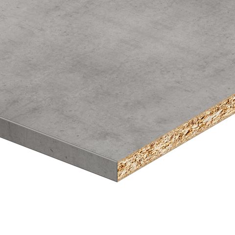 EGGER ST9 F186 Chicago beton lichtgrijs