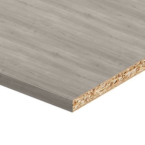 Unilin W06 0H783 Romantic oak dark grey