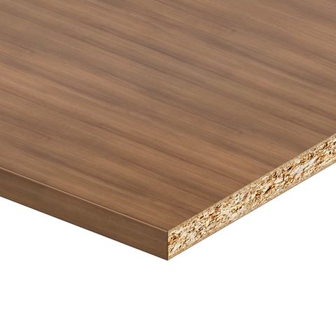 Unilin BST 0H561 Italian walnut
