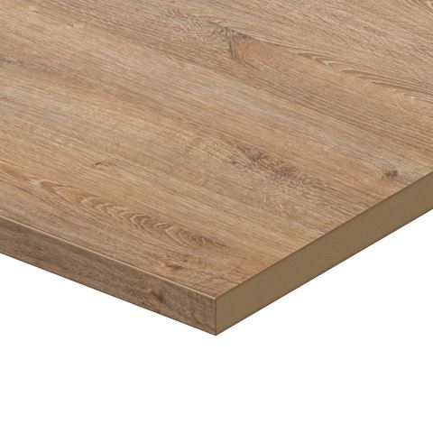Unilin V8A 0H437 Royal oak natural