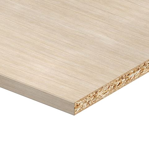 Unilin BST 0H863 Etna oak