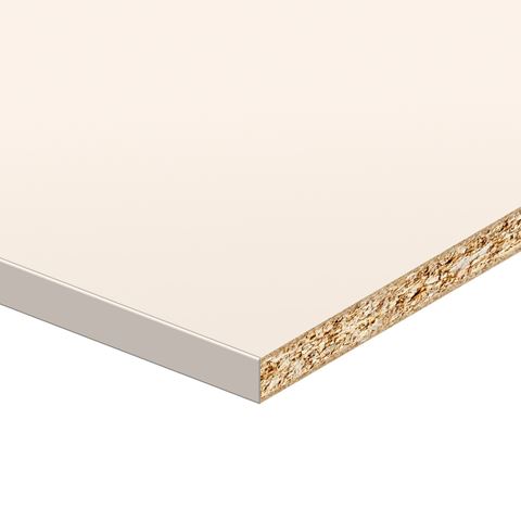 EGGER ST9 U220 Soft beige