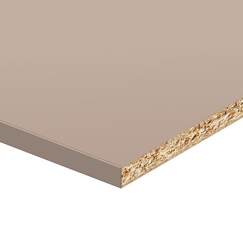 EGGER ST9 U211 Amandelbeige