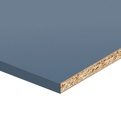 EGGER ST9 U502 Mistblauw