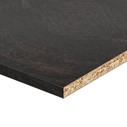 EGGER ST76 F237 Cupria leisteen