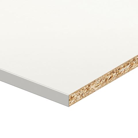 Unilin CST 0WE26 Pebble white