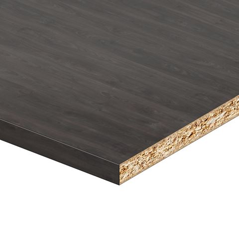Unilin Z5L 0H441 Minnesota oak chocolat