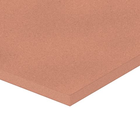Medite MDF Brandwerend