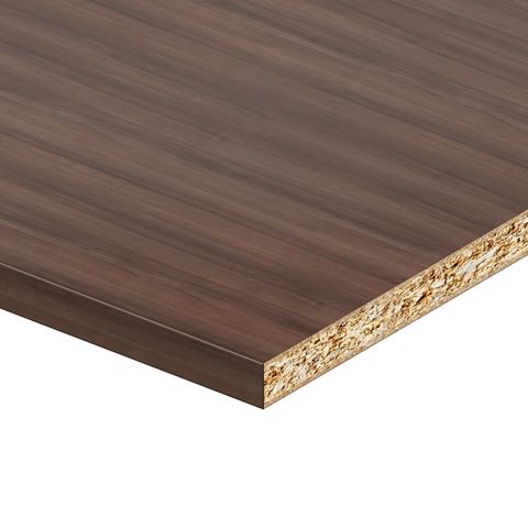 Unilin BST 0H562 Arabica walnut