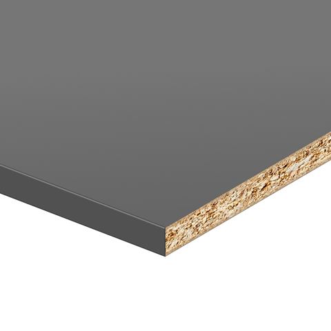 EGGER ST9 U960 Onyxgrijs