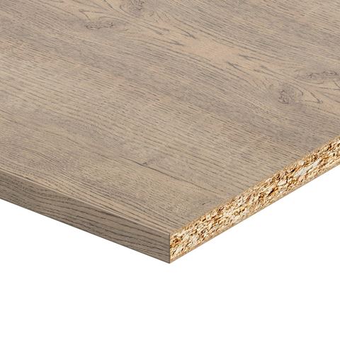 EGGER ST10 H1357 Spree eik grijsbeige
