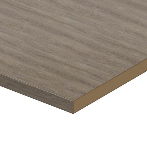 Unilin W06 0H786 Robinson oak brown