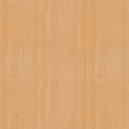 Unilin spaanplaat 00747 CST Jura beech 2800x2070mm 70% PEFC gecert.