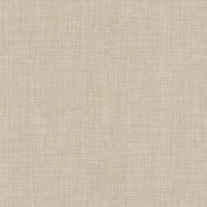 Unilin spaanplaat 0F981 CST Woven 2800x2070mm 70% PEFC gecert.