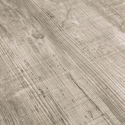 Unilin spaanplaat 0F985 W04 Raw concrete grey 2800x2070mm 70% PEFC gecert. - Afbeelding 2