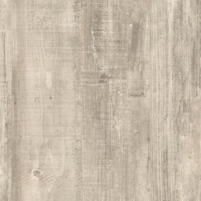 Unilin spaanplaat 0F985 W04 Raw concrete grey 2800x2070mm 70% PEFC gecert.