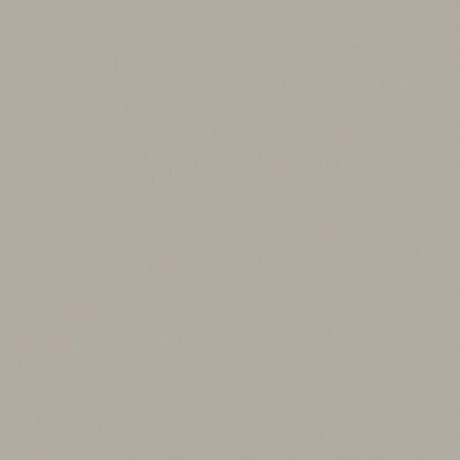 Unilin spaanplaat 0U146 CST Cloud grey 2800x2070mm 70% PEFC gecert.
